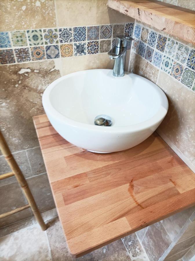 Apartamento Le Salvator Cannes Exterior foto