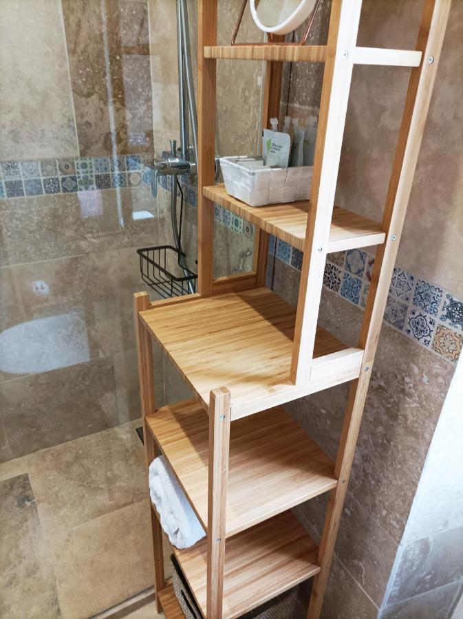 Apartamento Le Salvator Cannes Exterior foto