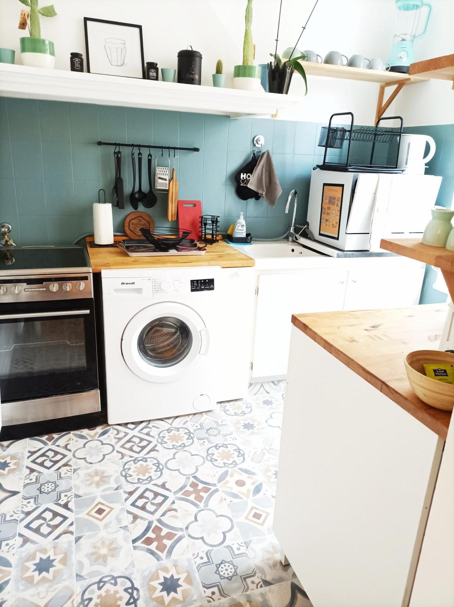 Apartamento Le Salvator Cannes Exterior foto