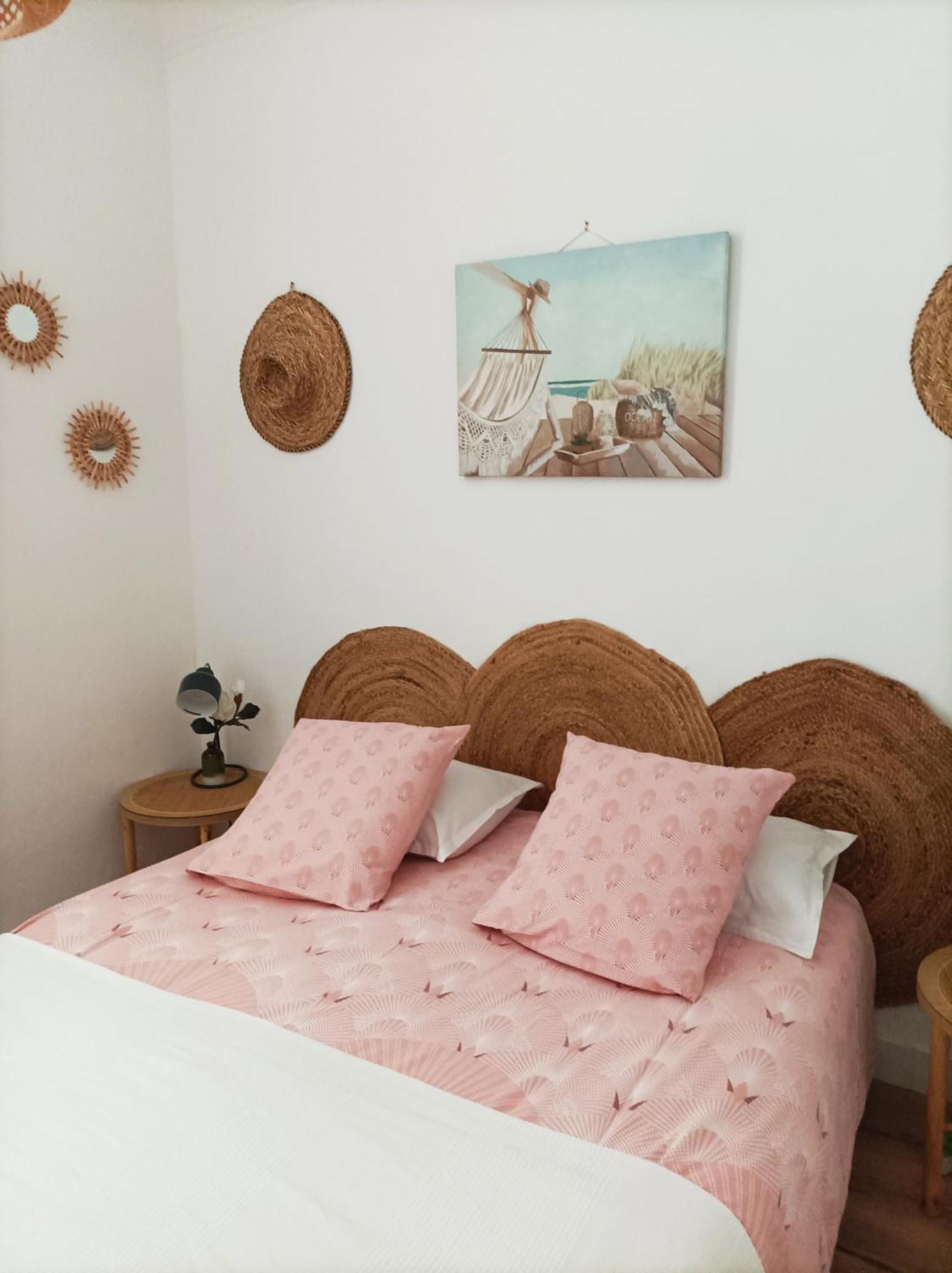 Apartamento Le Salvator Cannes Exterior foto